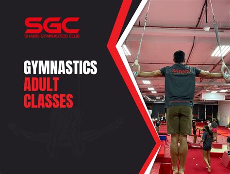 shams gymnastics club llc|Shams Gymnastics Club LLC near Business Bay Metro Station – .